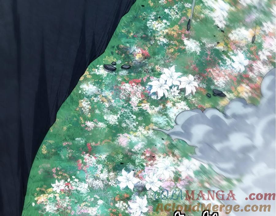 69.jpg
