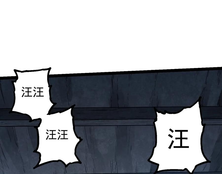 67.jpg