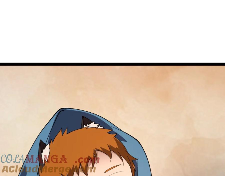 145.jpg