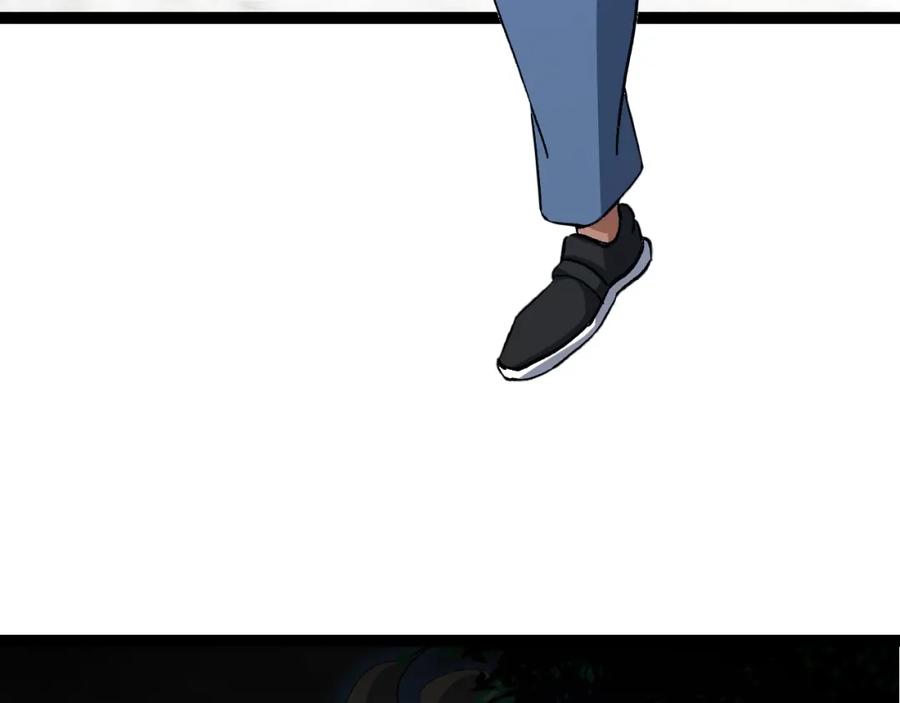 118.jpg