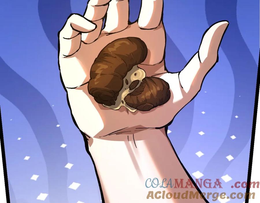 141.jpg