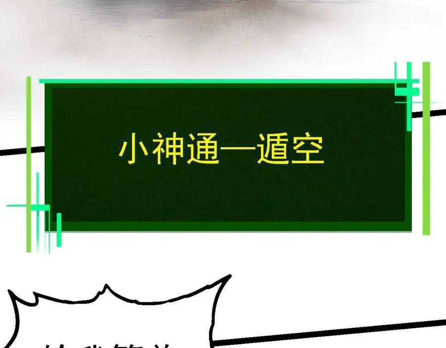 142.jpg