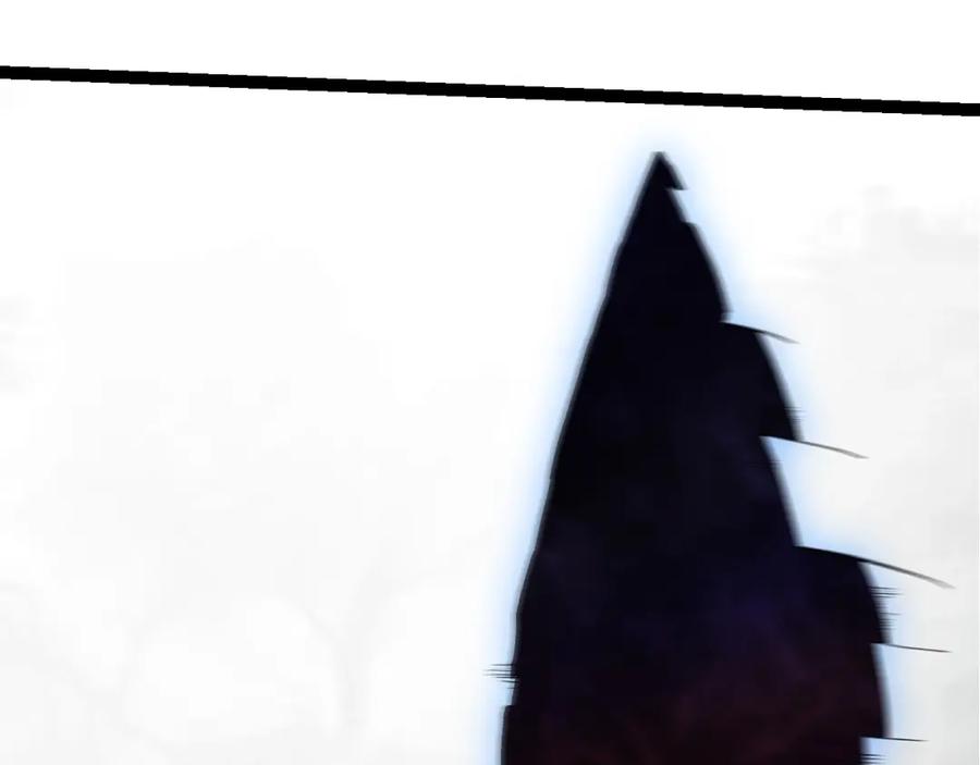 140.jpg