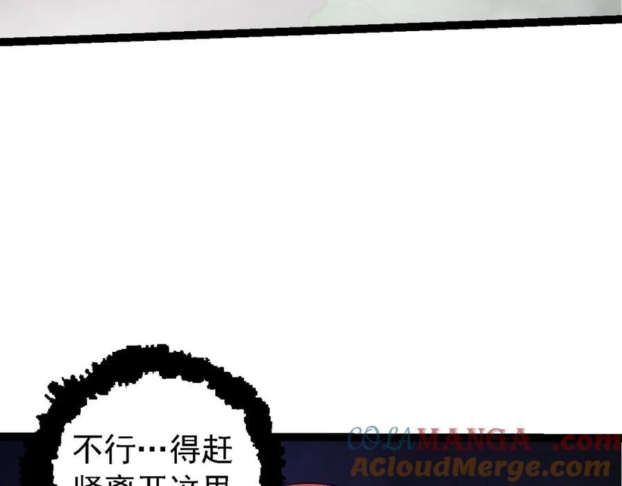 137.jpg