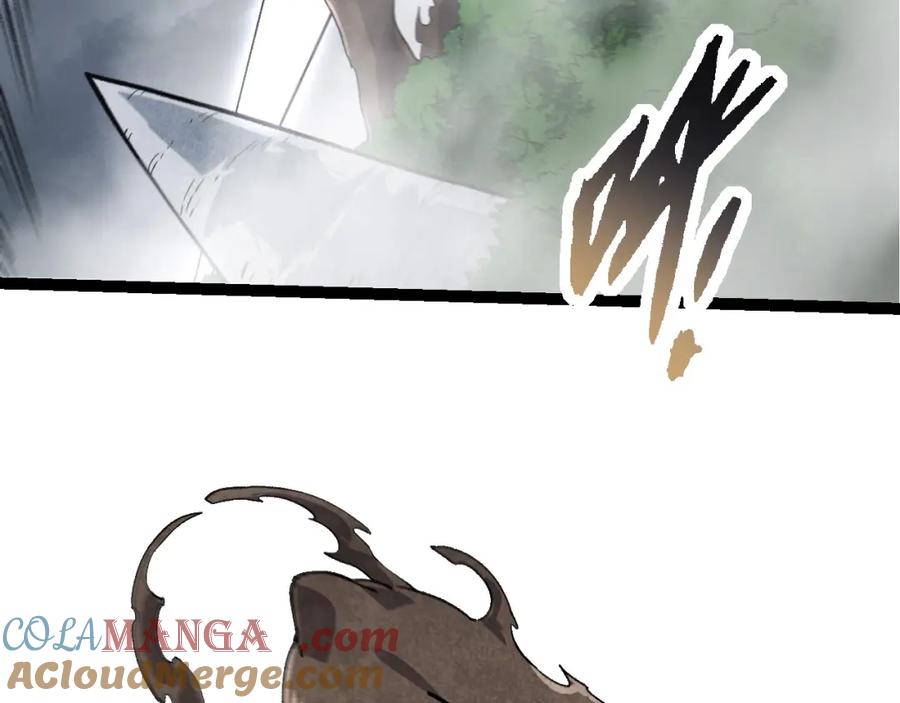 69.jpg