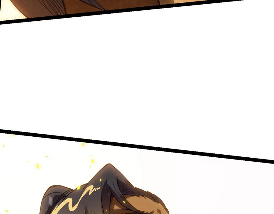 110.jpg
