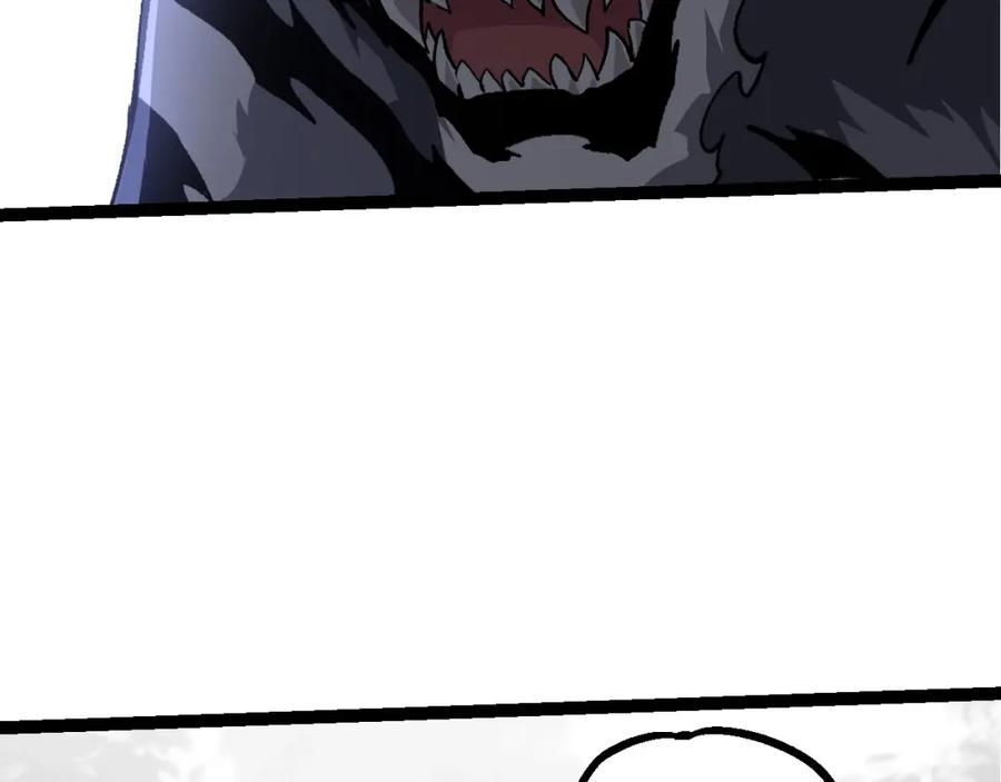 72.jpg