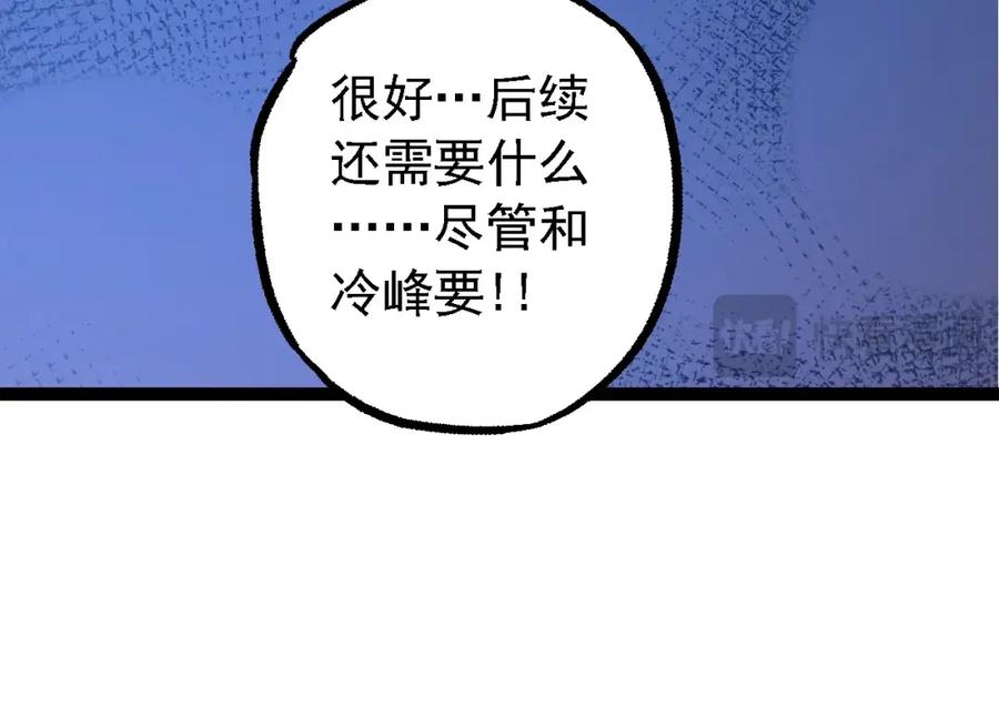 124.jpg