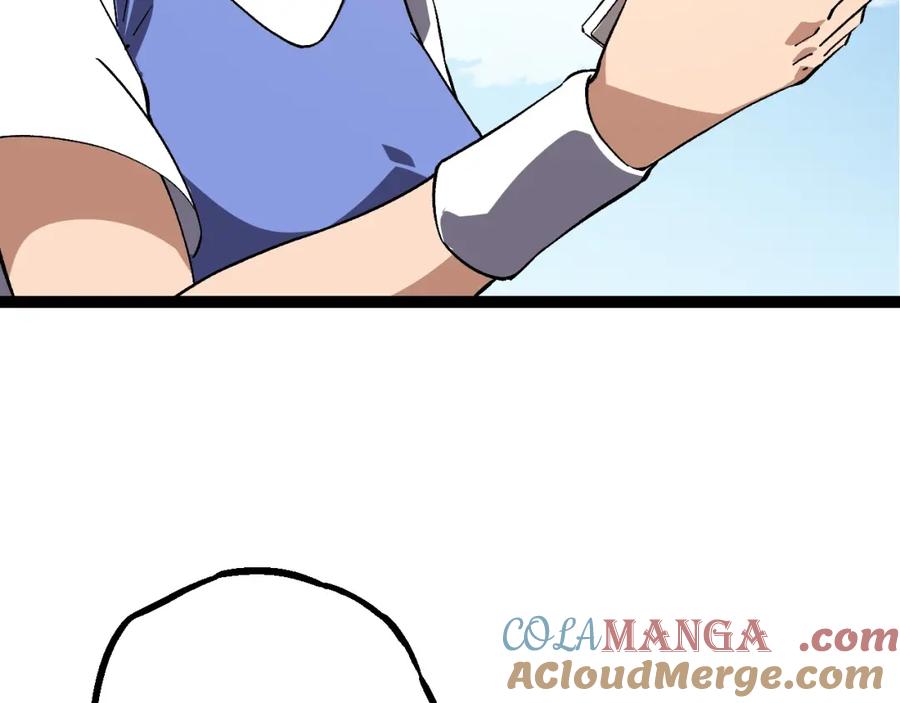 69.jpg