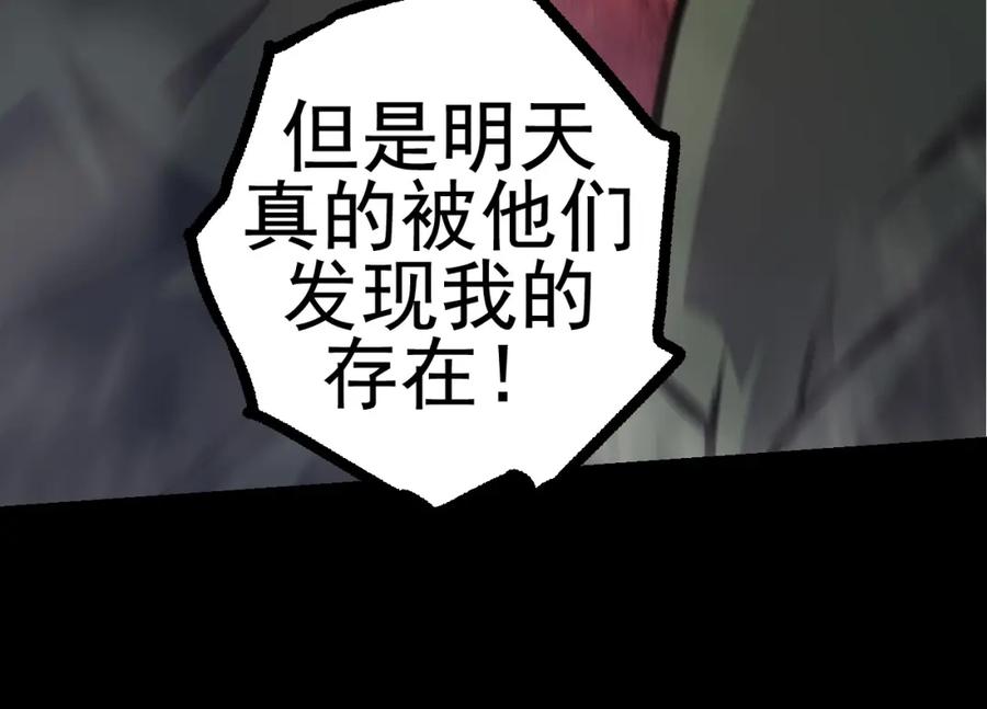 130.jpg