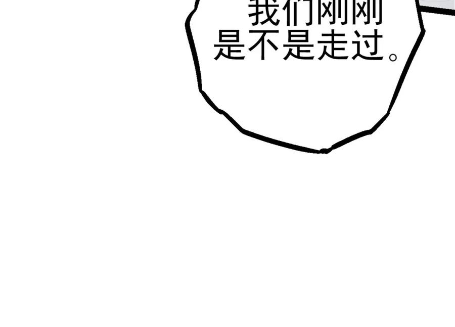 180.jpg