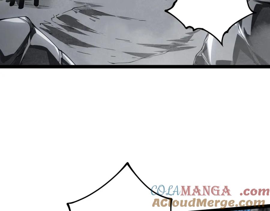 117.jpg