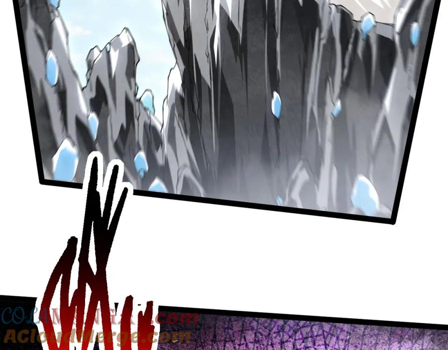 121.jpg
