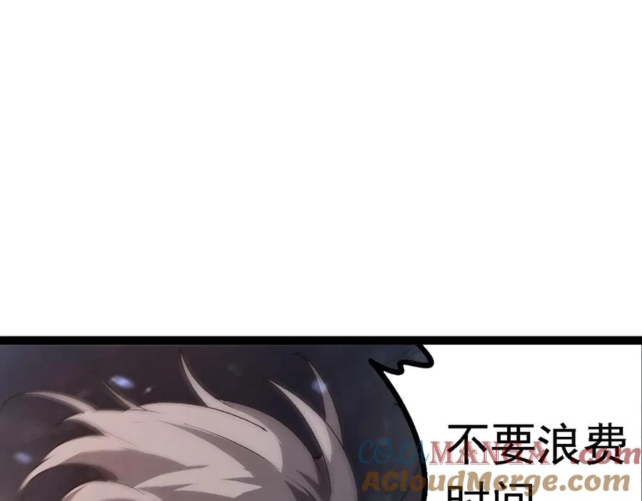 117.jpg
