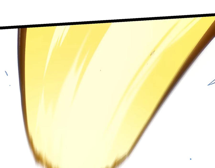 50.jpg