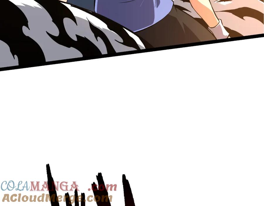 109.jpg