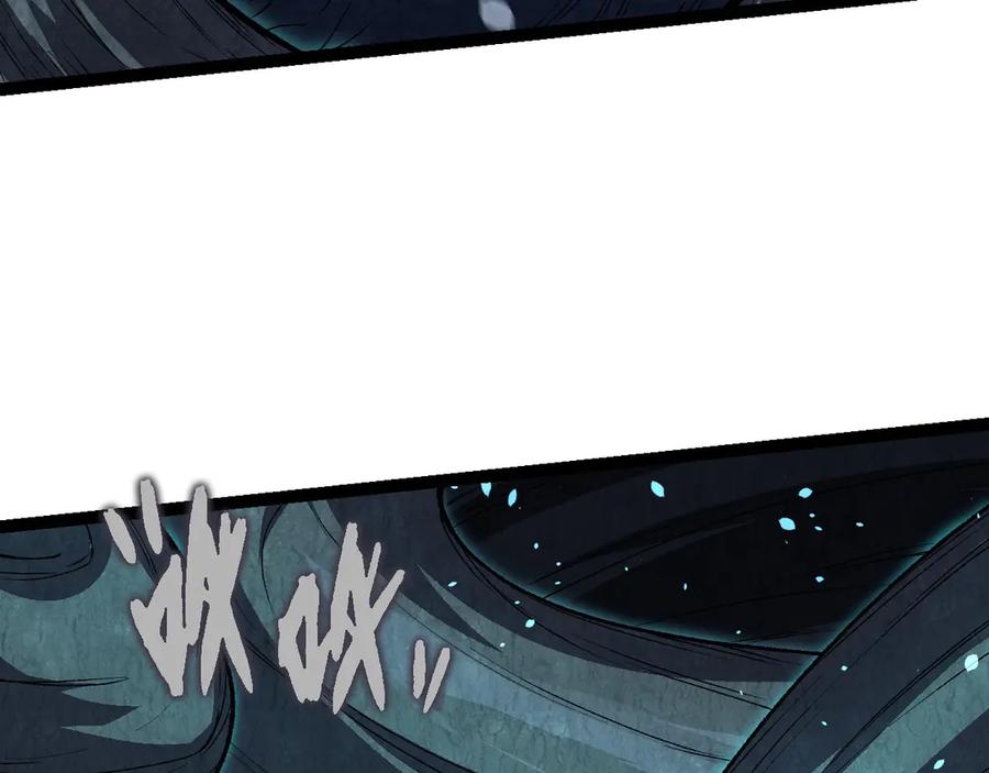 112.jpg