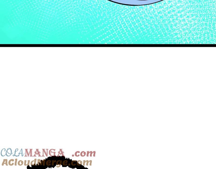 109.jpg