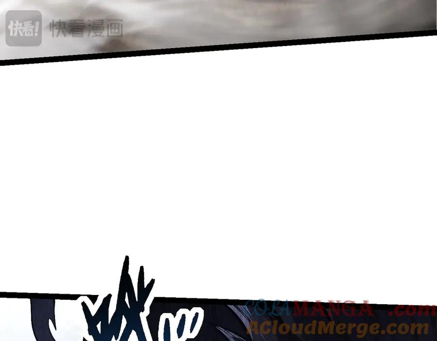 81.jpg