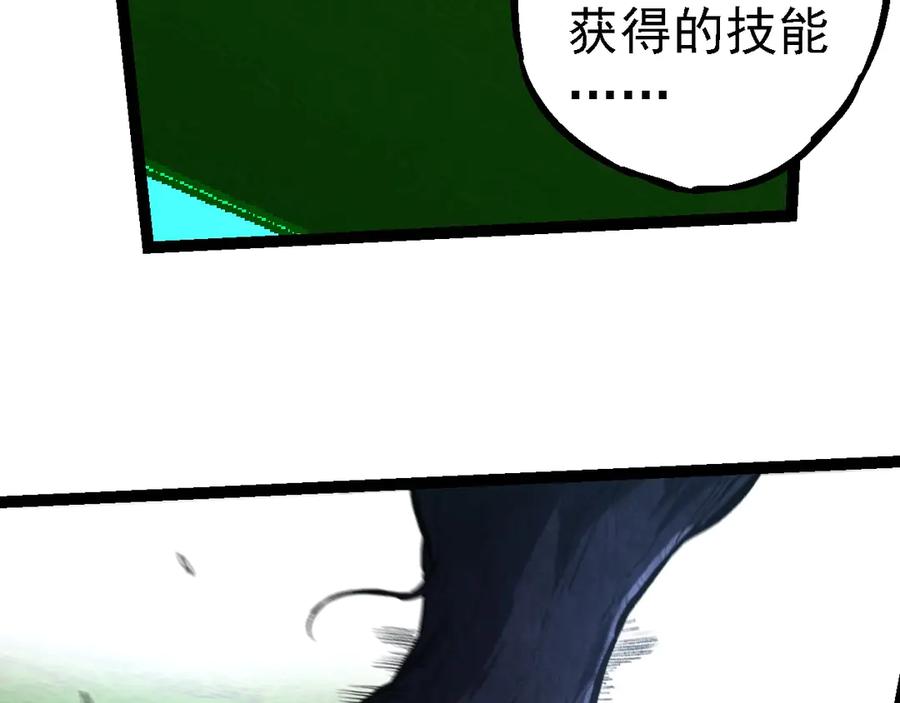 68.jpg