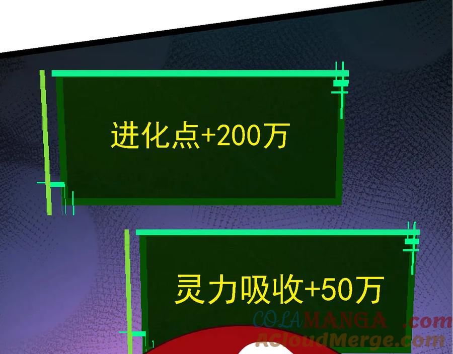 113.jpg