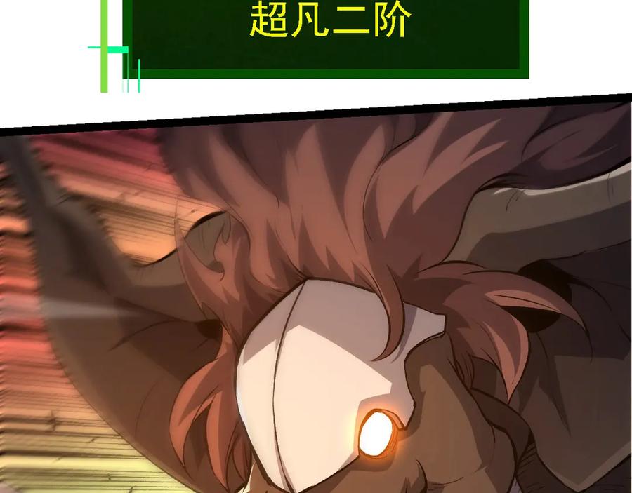 83.jpg