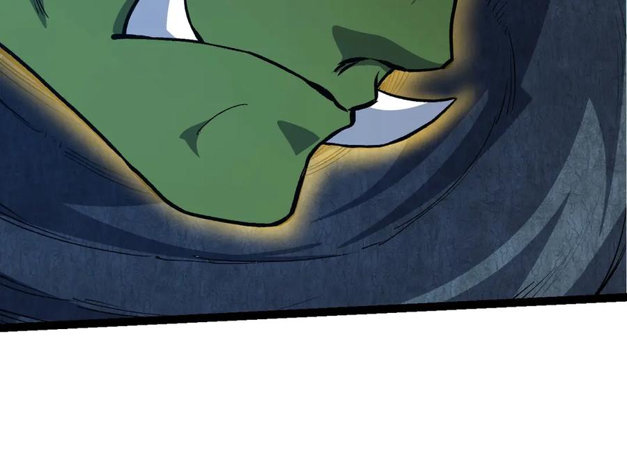 104.jpg