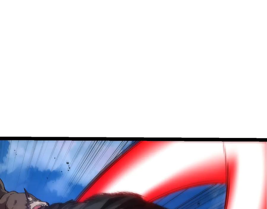 72.jpg