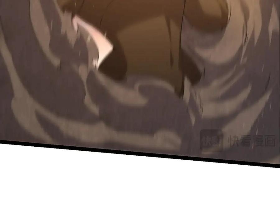 114.jpg