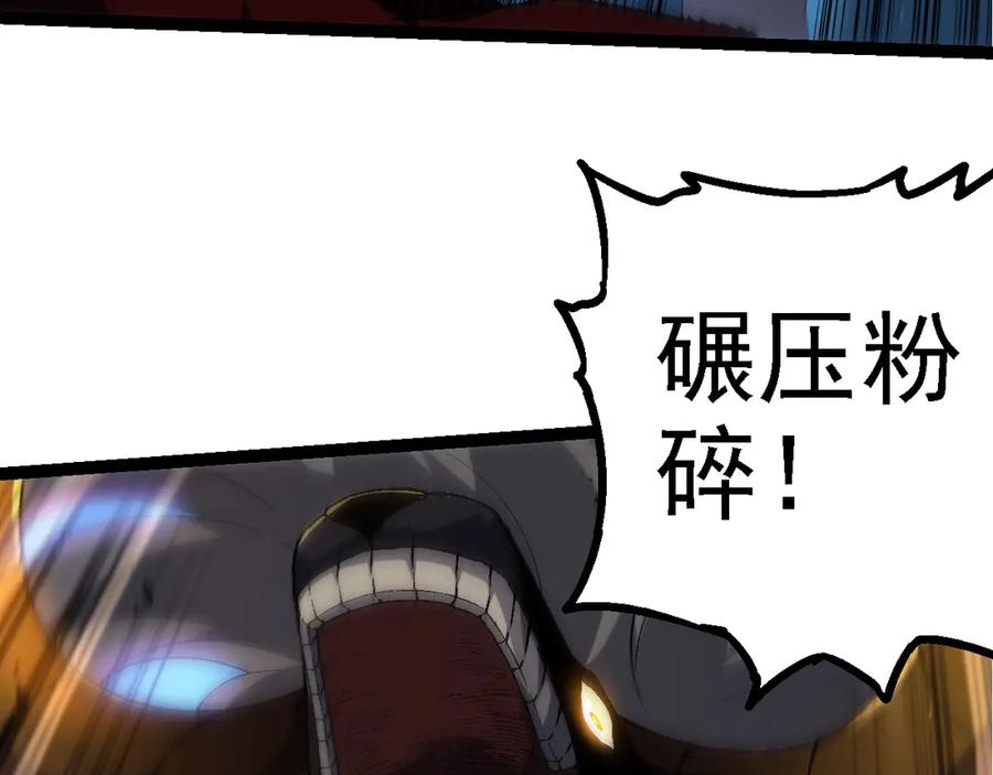 51.jpg