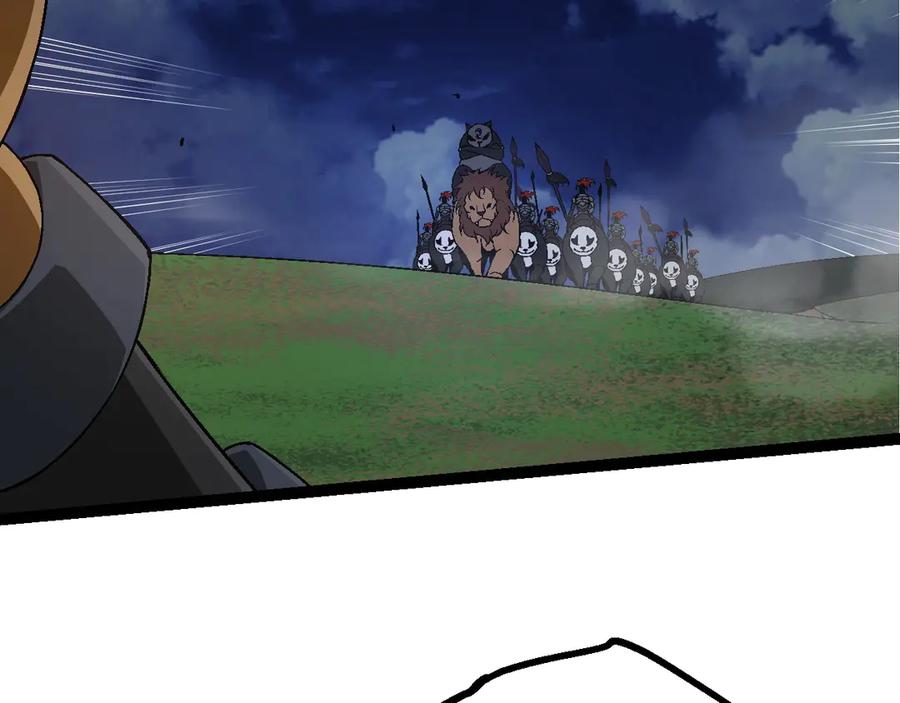 71.jpg