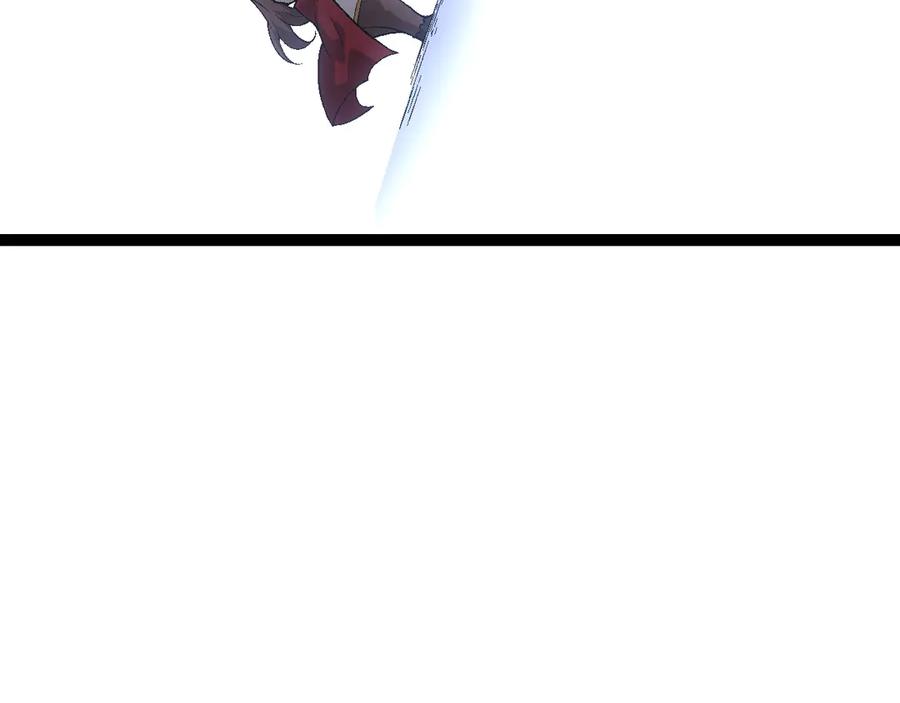110.jpg