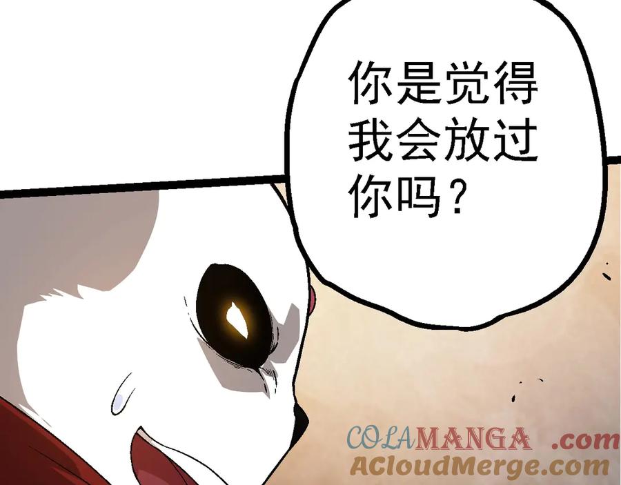 93.jpg