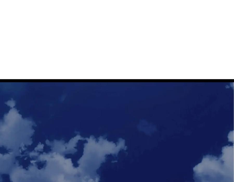 111.jpg