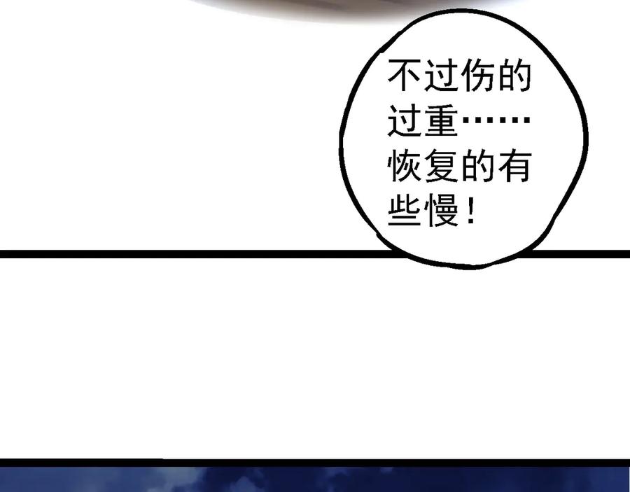 106.jpg