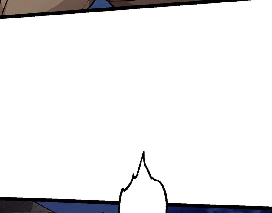 102.jpg
