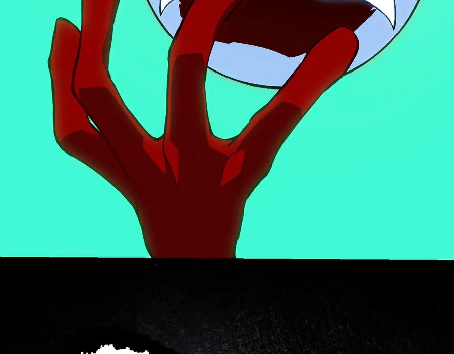 79.jpg