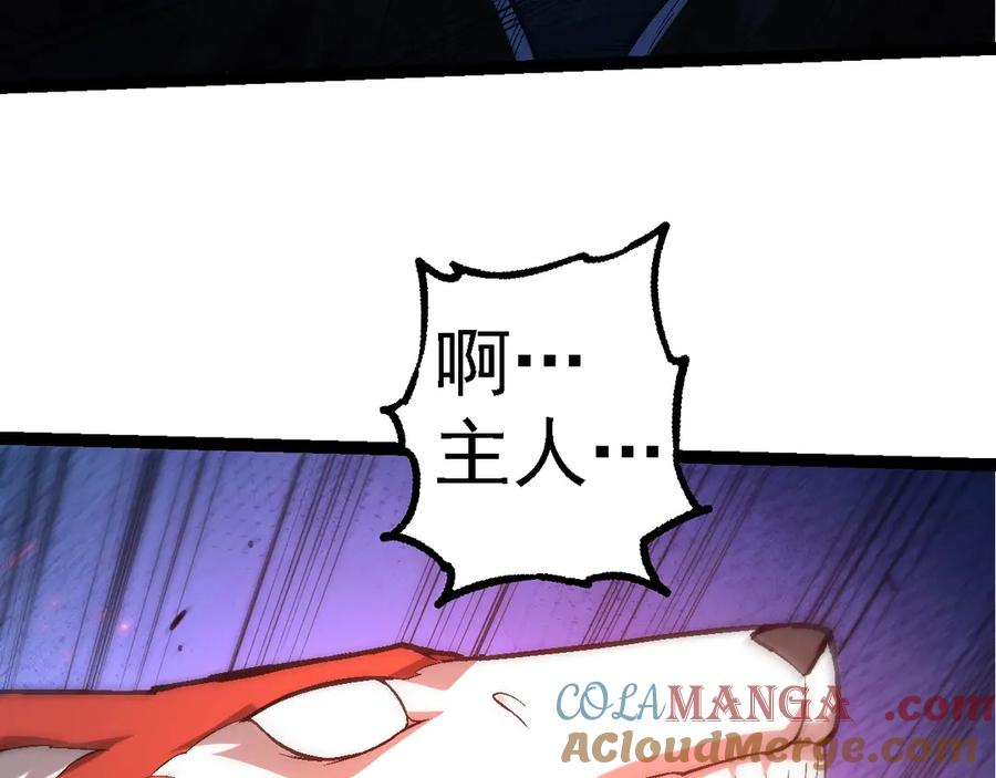 97.jpg