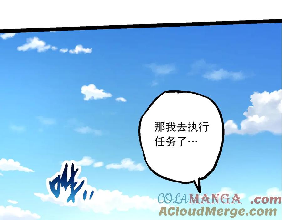 93.jpg