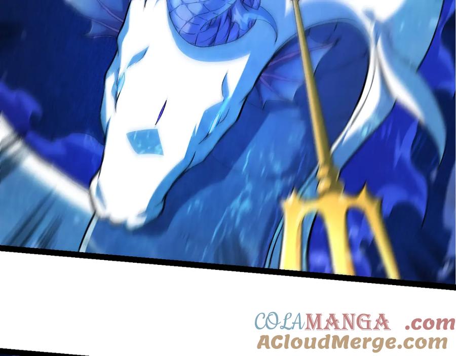 69.jpg