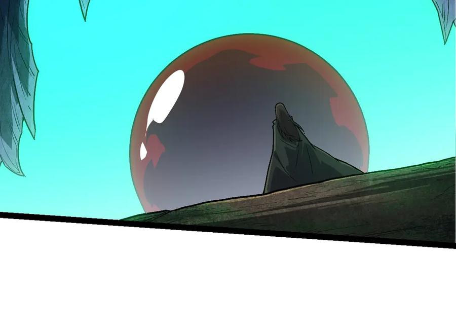 64.jpg