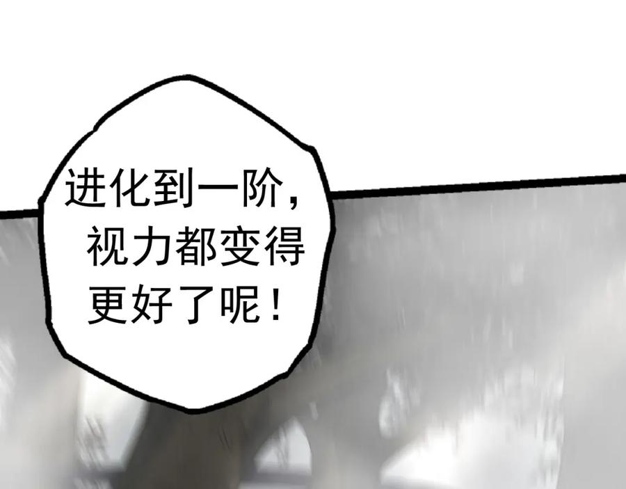 91.jpg