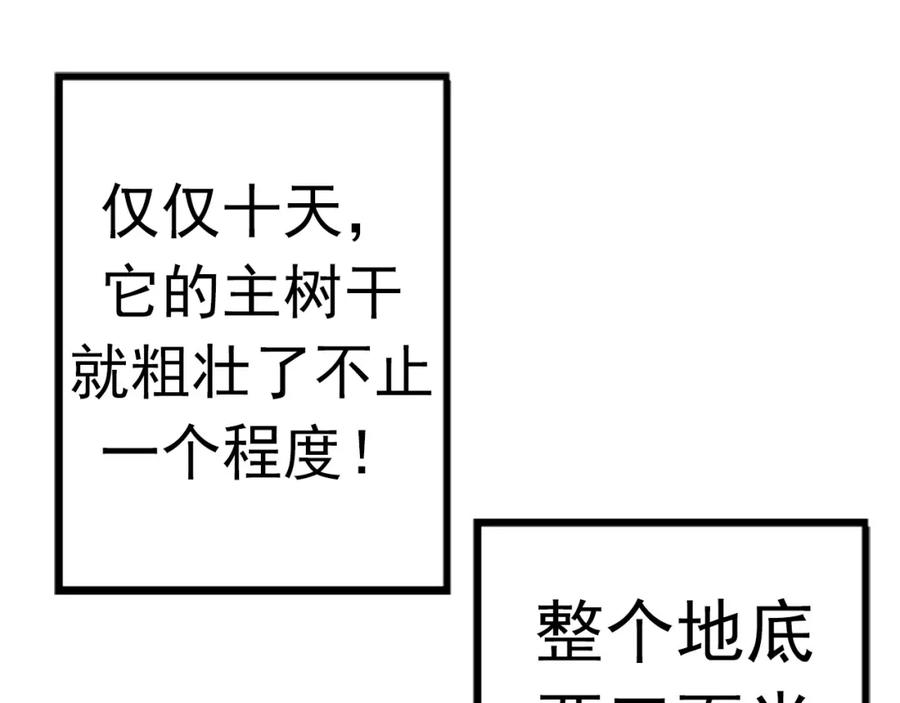 131.jpg