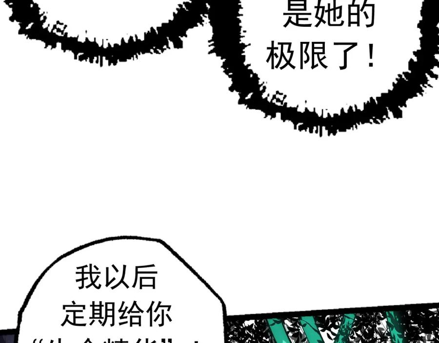 63.jpg