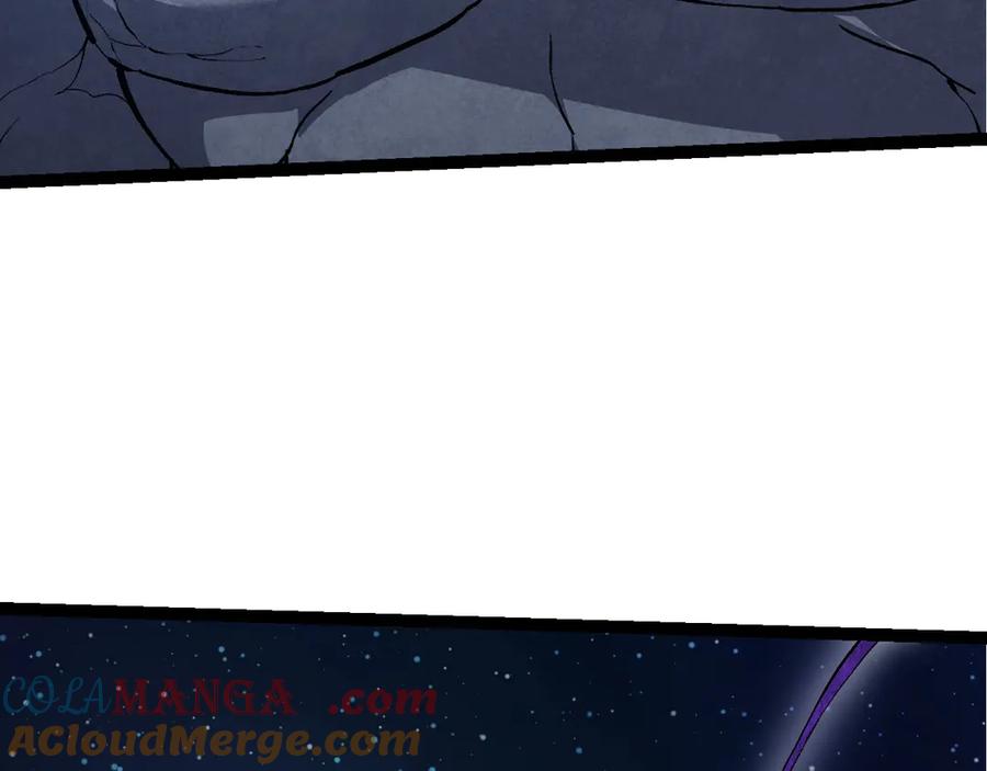 69.jpg