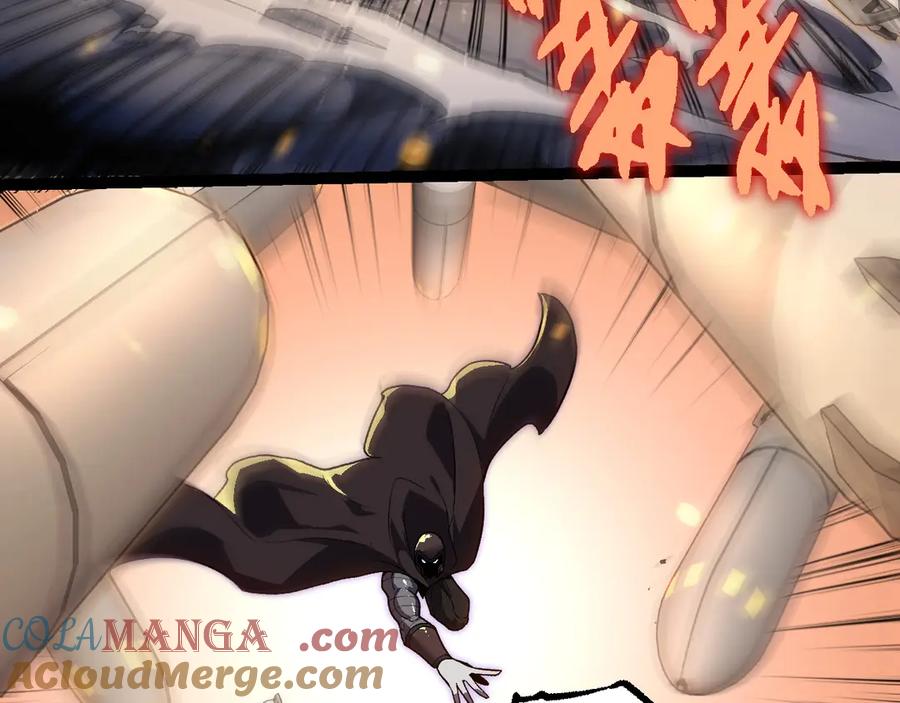 69.jpg
