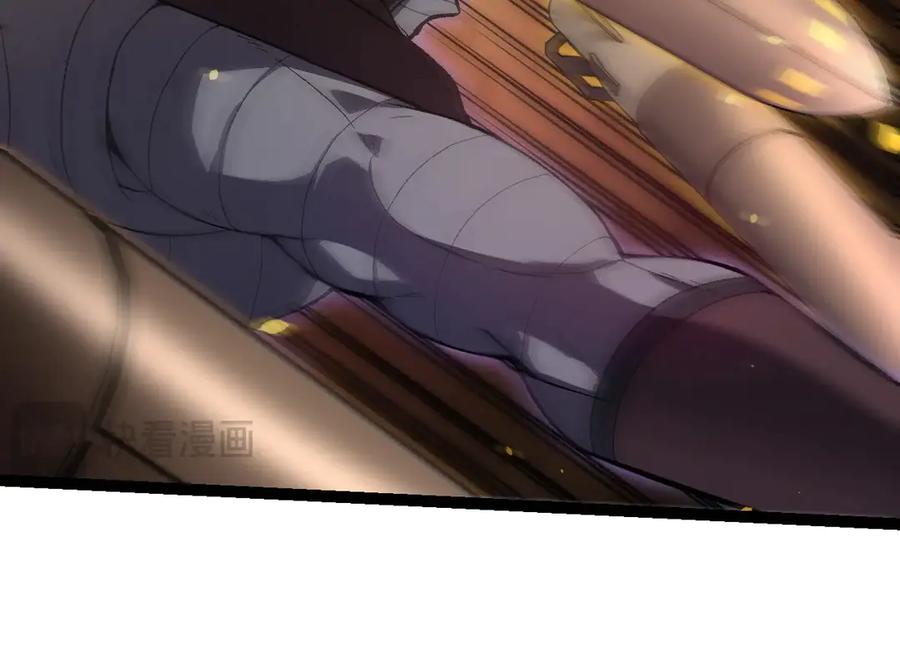 74.jpg