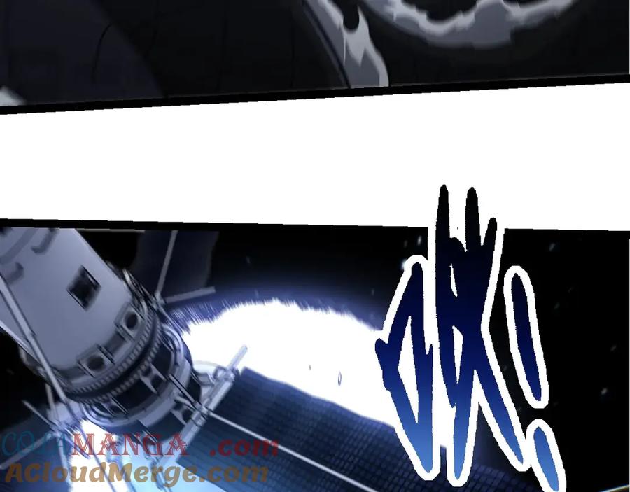 57.jpg