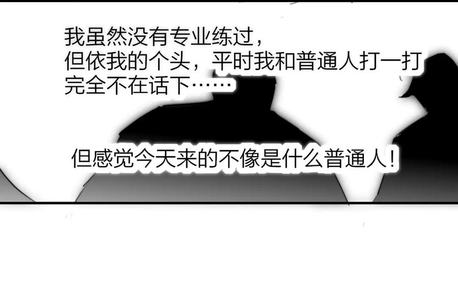 62.jpg