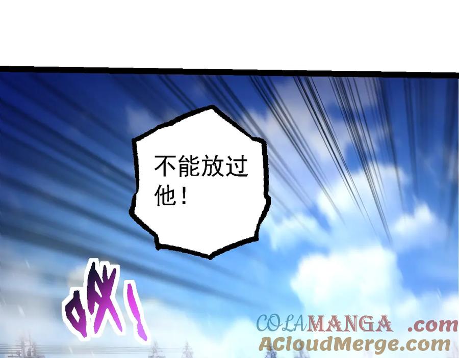 93.jpg